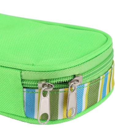 Portable Diabetic Insulin Cooler Bag - Acouto Medical Insulation Travel Case - Buy Online on GoSupps.com