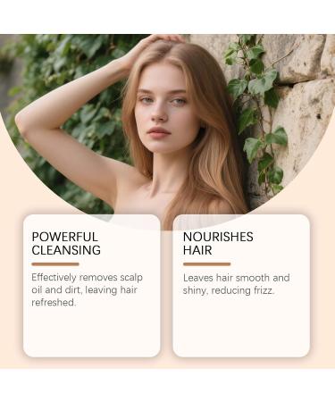 Rubu22a Onion Biotin Shampoo Bar solid shampoo for men and women 3in1 shower soap for hair scalp and beard moisture shampoo vegan handmade 2 pieces 02 g 300er Pack - Buy Online on GoSupps.com