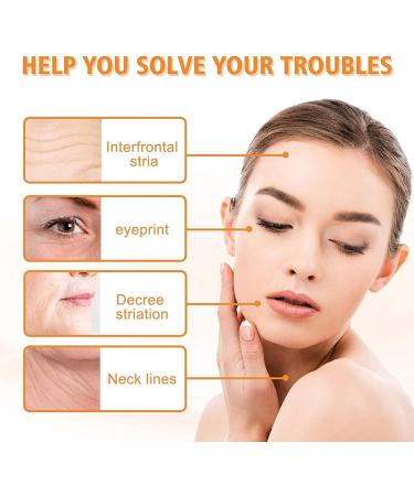 Highprime Collagen Film & Mist Kit - Dermance Korea Highprime Collagen Soluble Film Mist Kit for Anti-Aging Effects Smooths Out Fine Lines And Wrinkles 10pack+2bottle - Buy Online on GoSupps.com