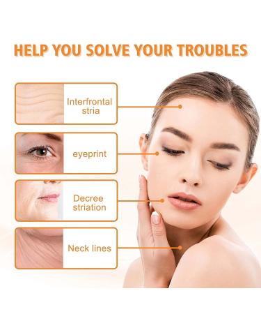 Highprime Collagen Film & Mist Set - Korean Technology for Anti-Aging Effects | 5 Pack Soluble Film & 1 Bottle Mist by Dermance Korea - Buy Online on GoSupps.com