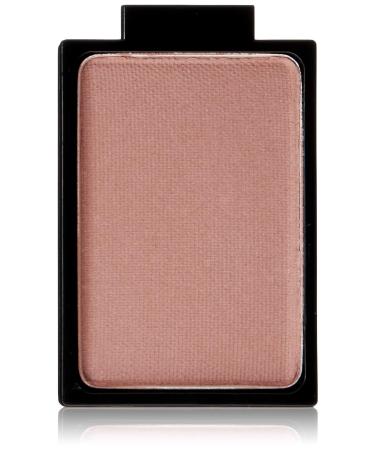 Buxom Eyeshadow Bar Single - Matte & Shimmer Shades - Long Wear Primer Infused Highly Pigmented Eye Makeup - Customized Eyeshadow Palette Spoiled Sexy