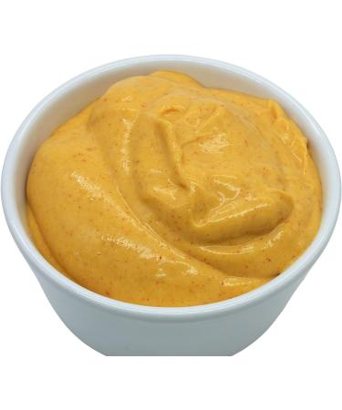 Peri Peri Sauce Mix - 2.5kg Catering Tub - Buy Online on GoSupps.com