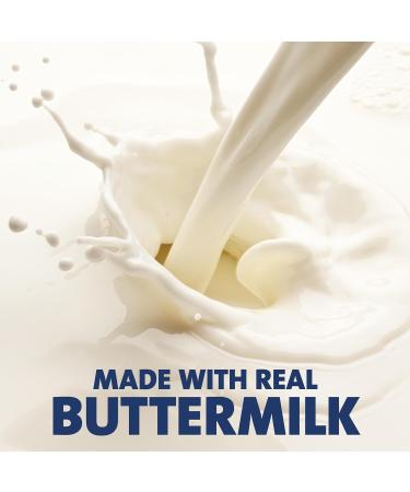Kraft Dressing Ranch 16 oz - Buy Online on GoSupps.com