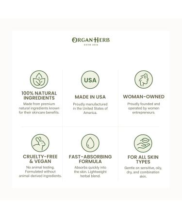 Organic Mommy & Me Pregnancy & Postpartum Balm with Calendula Rose Roman Chamomile Rosehip Lavender 4 oz - Buy Online on GoSupps.com