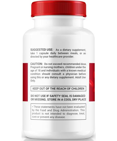 (2 Pack) Super Flow Glycogen SuperFlow Glycogen Support Capsules Super Flow Glyco Optimizer Official SuperFlow Glyco Optimiser Caps Super Flow Detox Cleanse Super Flow Glycol (120 Capsules) - Buy Online on GoSupps.com