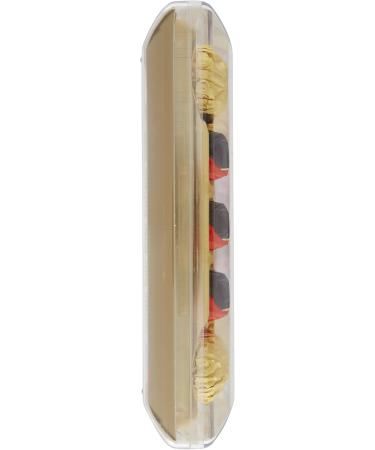 Ferrero Prestige T28 319g - Buy Online on GoSupps.com