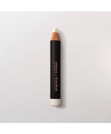 Crayon ombre paupi res estompable Magic Star de Pippa of London