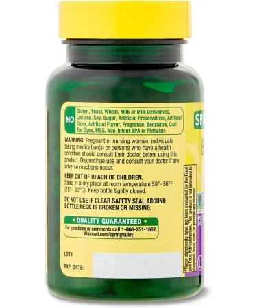 White Mulberry Leaf & Cinnamon Extract Capsules - 30 Capsules (1 Pack) | Fusion Shop Store Week Case - Buy Online on GoSupps.com