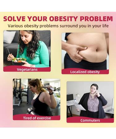 Tisane Minceur D tox Naturelle Base De Plantes - Programme Minceur Ventre Plat En 28 Jours Ingr dients 100% Naturels(1PC) - Buy Online on GoSupps.com