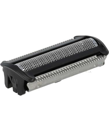 vhbw 3 x Replacement Razor Heads Compatible with Philips BodyGroom S5000 BG50xx Electric Shaver - Buy Online on GoSupps.com