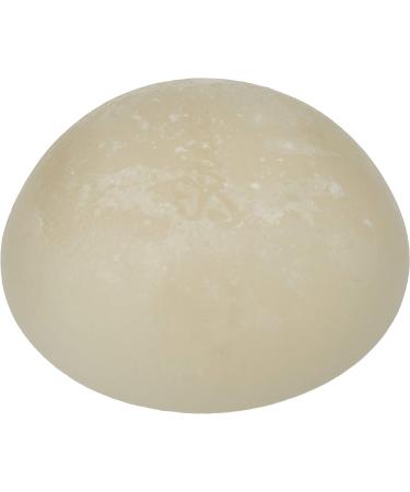 StaiBene STRUC Solid Milk Cream Cleansing - 65g | Gentle Face Cleanser - Buy Online on GoSupps.com