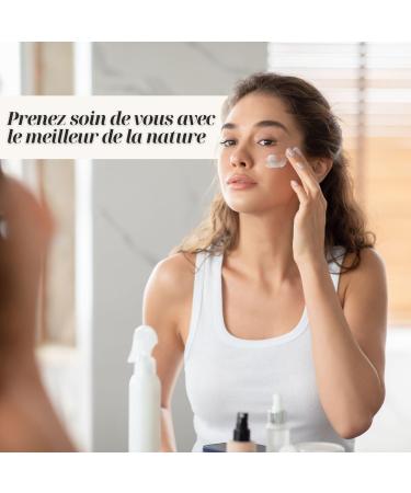  O l na Moisturizing face cream with salicylic acid. Treatment for dark spots blackheads and acne scars. 50 ml - Buy Online on GoSupps.com