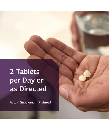 Standard Process Cataplex D - Whole Food Immune & Digestive Support - 180 Vegetarian Tablets - Buy Online on GoSupps.com