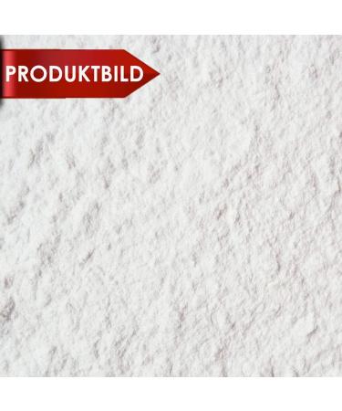  W rzteufel Vegetable fiber low-carbohydrate fiber natural fibers from fiber-rich plants. 1000g bag (1kg) - Buy Online on GoSupps.com