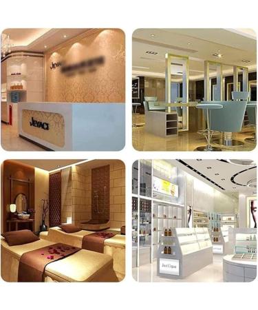 Scalp Detector Skin Diagnosis Hair Analyzer 15 Inch Screen Digital Skin Detector Moisture Tester Hair Skin Analyzer Machine for Home Beauty Salon Spa - Buy Online on GoSupps.com