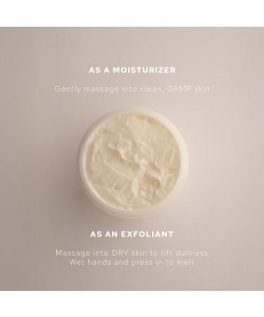 Honor Whipped Tallow Cream with Colostrum Hydration Skin Renewal (3oz Lavender) Lavender 3 Ounce (Pack of 1) - Buy Online on GoSupps.com
