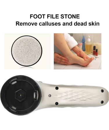 Electric Shoe Polisher Portable Leather Care Kit Electric Shoe Shine Kit Leather Shoe Shine Kit for Shoe Clean and Polish Rechargeable Shoe Cleaning Leather Care(Champagne) - Buy Online on GoSupps.com