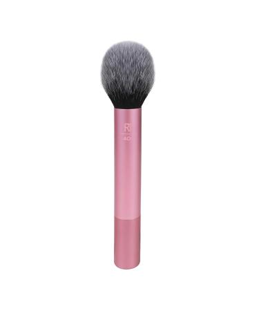 Buy Real Techniques Rouginsel & Setting Brushes - International Shipping Available - Buy Online on GoSupps.com