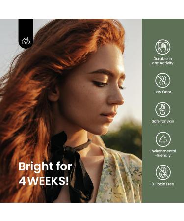 Beetles Sage Green Gel Polish 15mL - DIY Nail Art Soak Off UV LED Manicure Salon - 1 Pcs - Buy Online on GoSupps.com