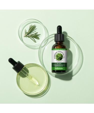  Yuemxixi Thickening Hair Oil - 30ml Non-Greasy Scalp Care Products | Nourishing Hair Massage Treatment | For Women Teenagers Girls Sons and Family - Buy Online on GoSupps.com