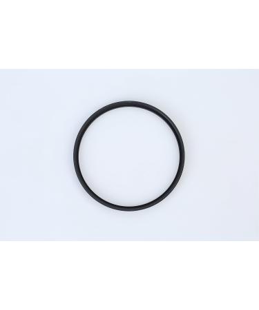 Hoya 77mm Fusion Antistatic Protector Filter - Premium Quality - Buy Online on GoSupps.com