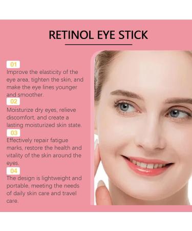  Dyceittdia Eye Cream1 - Buy Online on GoSupps.com