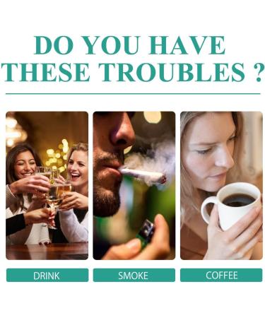 2PCS Foam Toothpaste Stain Removal Toothpaste for Sensitive Teeth Ultra-fine Mousse Foam Deeply Cleans Gums Removes Stains Refreshes Breath (2) - Buy Online on GoSupps.com