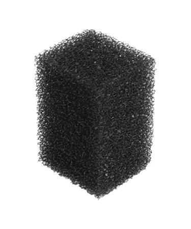 Stipple Sponge for Special Effects | 12pcs Portable Thin Hole | Perfect for Film & Christmas | Fast Shipping Worldwide - Buy Online on GoSupps.com