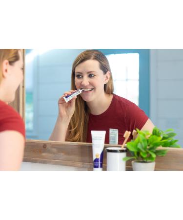 PerioSpot Antimicrobial Gum Therapy Gel | 0.5 oz. | Effective Periodontal Treatment - Buy Online on GoSupps.com