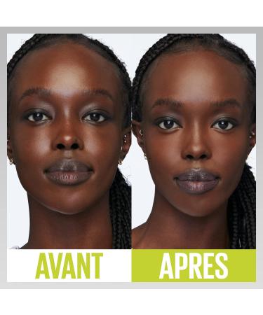 Maybelline New York Concealer - Long-Lasting Up to 30H - All Skin Types - Superstay Active Wear - Ivory (05) - 10 ml - Buy Online on GoSupps.com