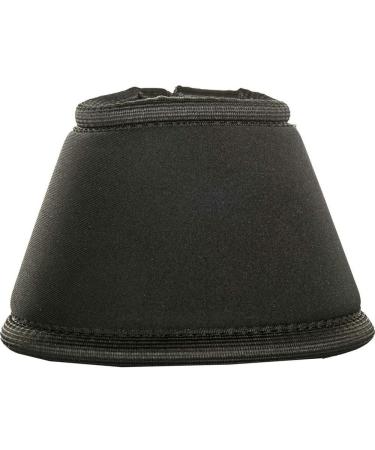 Buy HKM Finja Softoprene Bell Boots - White - Small Size | International Shipping Available - Buy Online on GoSupps.com