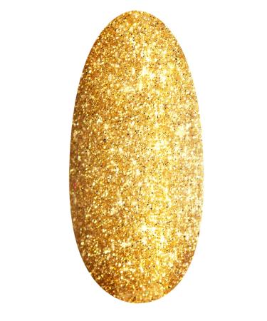 NEONAIL Golden Pollen Volcano Effect - Stunning Nail Art for a Unique Volcano Finish | Shop Internationally - Buy Online on GoSupps.com