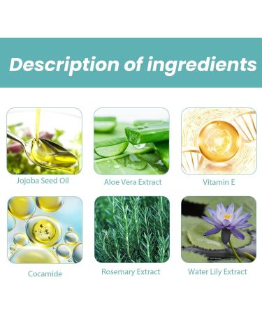 Body Shower Oil Women's Skin Care Shower Oil Women's Brightening Shower Oil Body Care Moisturizing Essence Oil to Smooth and Soften Dry or Rough Skin - Buy Online on GoSupps.com