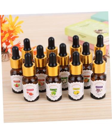 Fomiyes 3-in-1 Air Freshener & Humidifier for Office & Car | Aromatherapy Essential Oil Diffuser | Water-Soluble Moisturizer - Buy Online on GoSupps.com