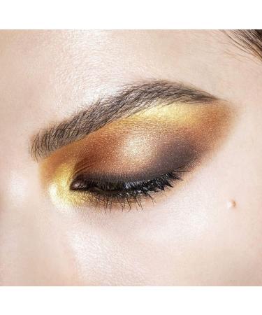 Revlon Dipped End Eye Pencil - 1.49g N1 Black - Long-Lasting Black Eye Pencil - Buy Online on GoSupps.com
