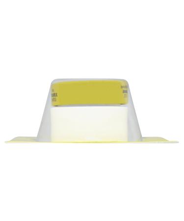 Buy Carmex Lip Balm 7.5g - Soothing Relief for Chapped Lips | International Shipping Available - Buy Online on GoSupps.com