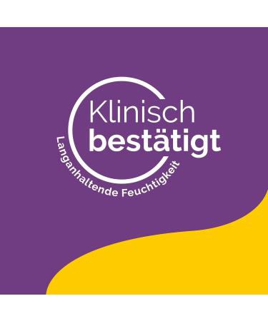 Scholl EXPERTCARE Lavender Foot Mask - Intensive Moisturizing Care - 1 Pair of Disposable Socks - Buy Online on GoSupps.com