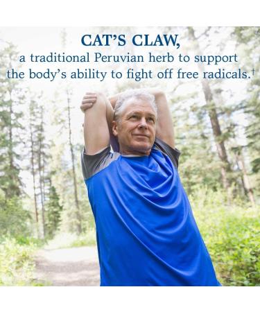 Garden of Life FYI Joint & Tissue Food - 90 Caplets | Joint Support Supplement - Buy Online on GoSupps.com