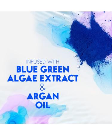 Head and Shoulders Supreme Clarify & Volumize Shampoo and Conditioner Dual Pack 350ml Shampoo + 278ml Conditioner Shampoo and Conditioner Set - Buy Online on GoSupps.com