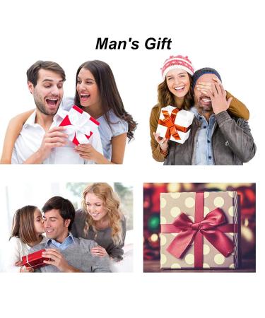 Beard Bib Beard Apron - Waterproof Beard Hair Catcher for Shaving & Trimming with Suction Cups - Best Gifts for Husband - White - Buy Online on GoSupps.com