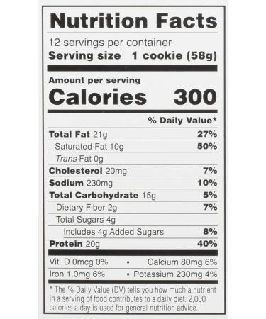 BNRG Power Crunch Protein Bar - Peanut Butter Fudge (12 Bars, 2 oz each) - High Protein Energy Snack - Buy Online on GoSupps.com