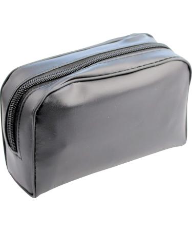 Buy Aneroid 2-Tube Blood Pressure Monitor & Stethoscope - International Shipping Available - Buy Online on GoSupps.com