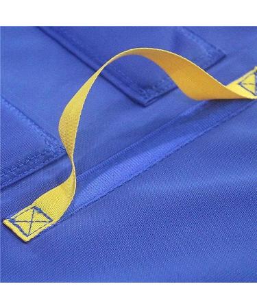 Full Body Patient Lift Slings Transfer Belt Lift Sling Carrier Transferring Belt Stairs Wheelchair Lift Sling for The Elderly Point Support Tranfer Sling Surprise Gift - Buy Online on GoSupps.com