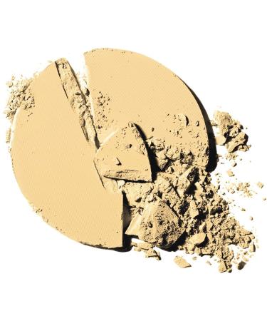 Buy Jane Iredale Pressed Powder Refill SPF 20 Caramel - 9.9g | International Shipping Available - Buy Online on GoSupps.com