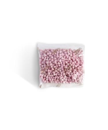 Leone depuis 1857 - Sachet Recharge Bonbonni re - Pastilles Leone Cerise - Bonbons Leone Sans Gluten et V gans Sachet de 500g