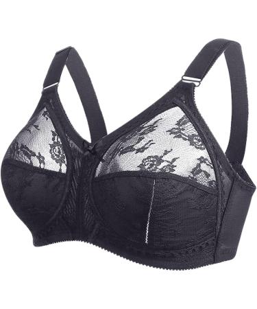 Shop Stylish Dark Gray Sports Bras & Sexy Spaghetti Crop Tops for Women | Versatile Summer Streetwear - Buy Online on GoSupps.com