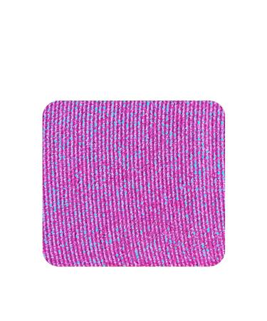 Buy VISEART Single Shadows - Etendus (Paris Love Letter - Charmed) | Premium Quality Eyeshadow | International Shipping Available - Buy Online on GoSupps.com