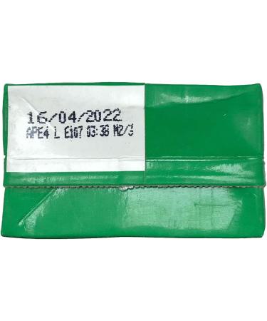  Victoria Unknown Victoria Tomato Puree 500g Carton - Buy Online on GoSupps.com