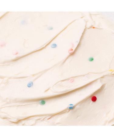 Dunkaroos Vanilla Cookies with Vanilla Frosting - 6 ct, 9 oz Pack - Buy Online on GoSupps.com