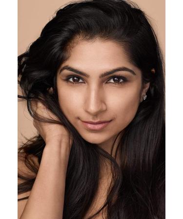 Maybelline New York Fit Me Matte + Poreless Foundation 238 Rich Tan Medium Dekkende Foundation - Buy Online on GoSupps.com